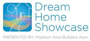 dream-home-showcase