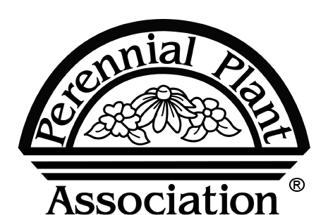 Perennial Plant Association, Landscape Architects Awards