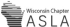 Wiasla-logo